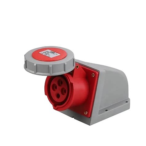 enclosures 440 electrical connection plugs|380 V, 440 V AC Power Plugs & Receptacles – Mouser .